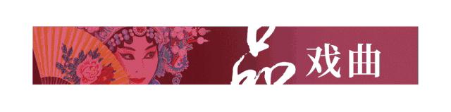 走胃更走心，一份热气腾腾的欢聚邀请已发出，请查收！