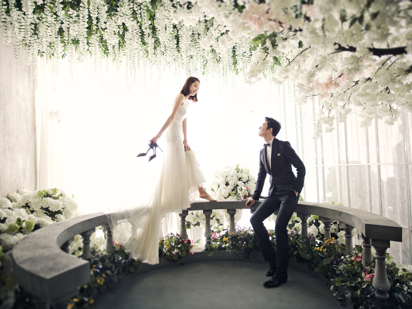 广州拍婚纱照哪家最好,广州婚纱照哪家店拍比较好