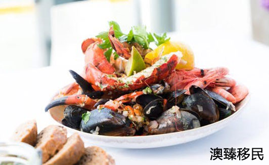 新西兰移民生活真的更好吗,新西兰移民的生活优势有哪些方面