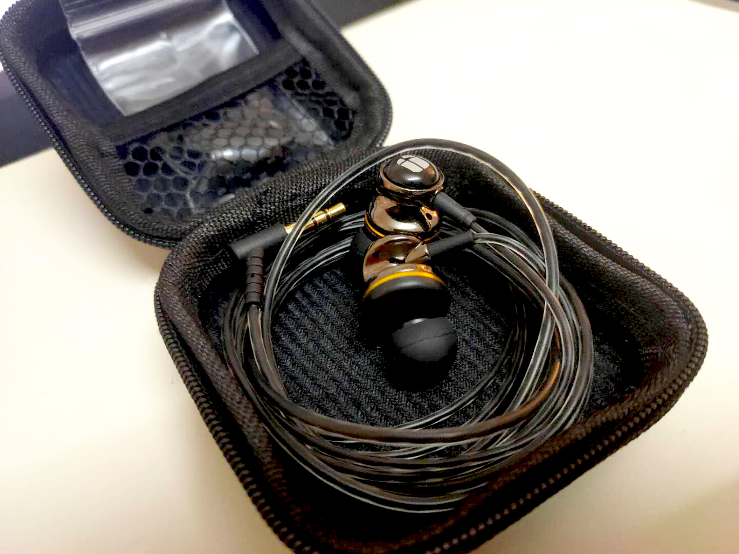 diy耳机怎么样靠谱吗,diy耳机值不值得购买