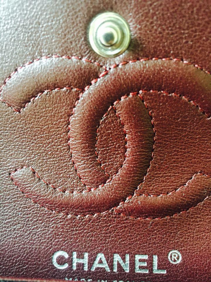 lvguccichanel怎么样,舍不得买lvgucci香奈儿