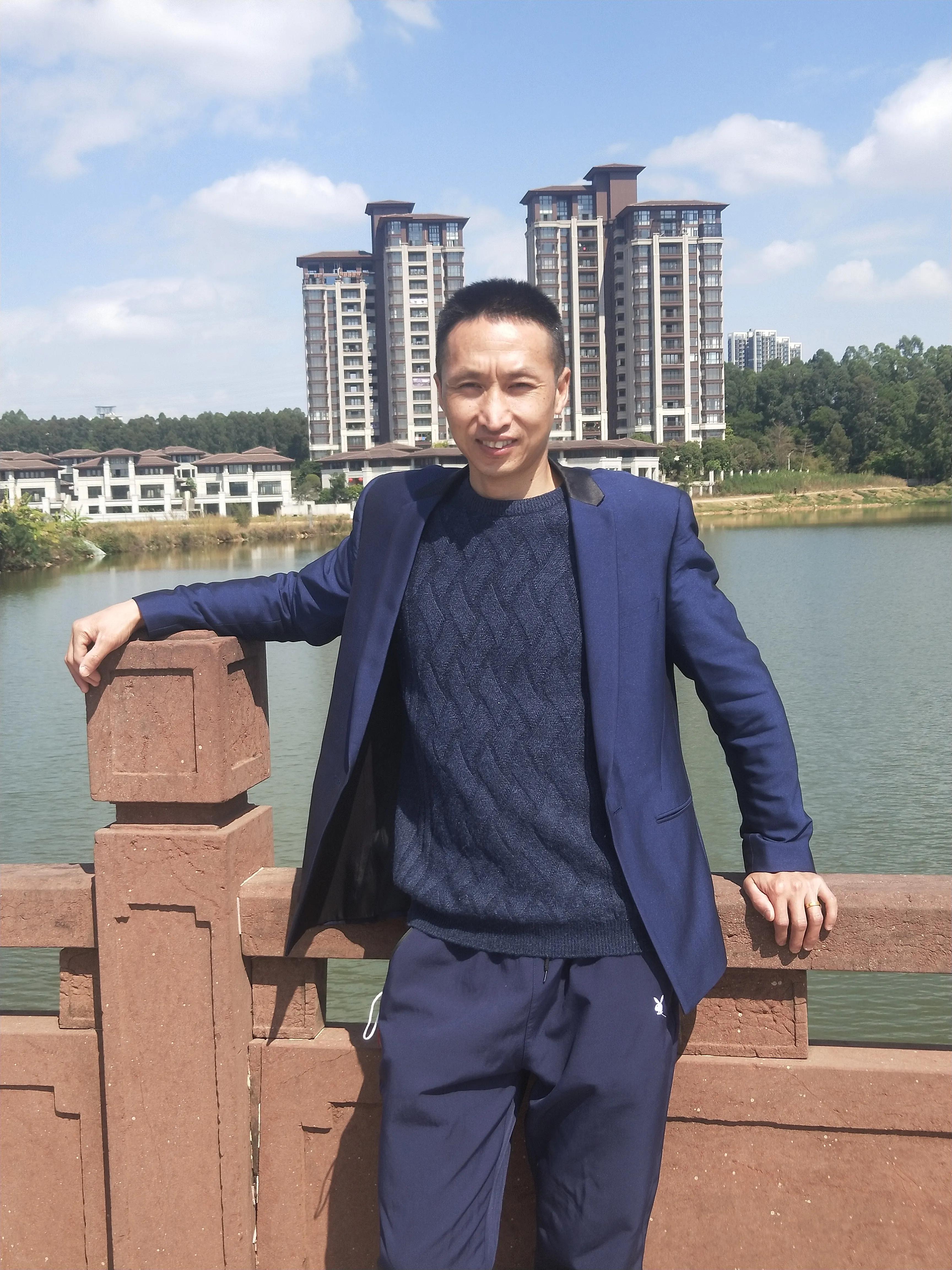 洗车价格可以随便涨价吗,洗车9.9元一次