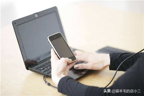 用一部手机如何赚钱不怕麻烦,赚钱小妙招手机