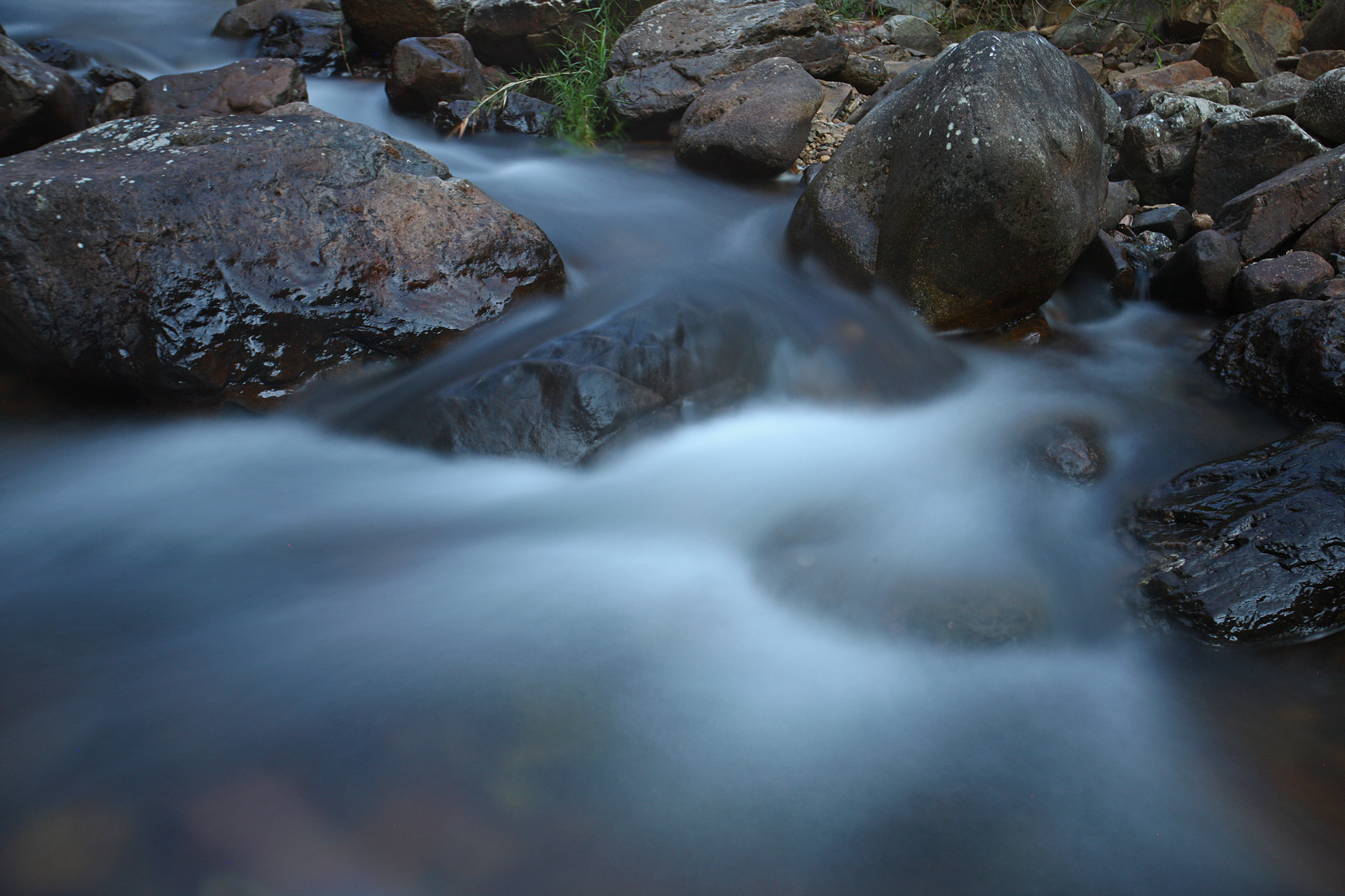 佳能1dsmark3还值得买吗,ds时代