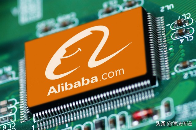 阿里云回应用户注册六个人,阿里云注册账号过多怎么清除