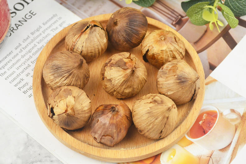 盘点那些臭味美食闻着臭吃着香,闻着臭吃得香的三大美食