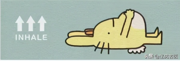 腹式呼吸放松盆底肌,产后盆底肌放松方法