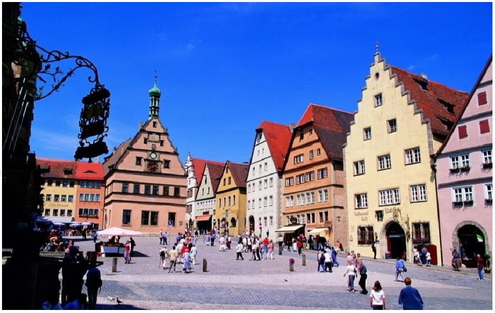 欧洲贵族法语,法语趣事