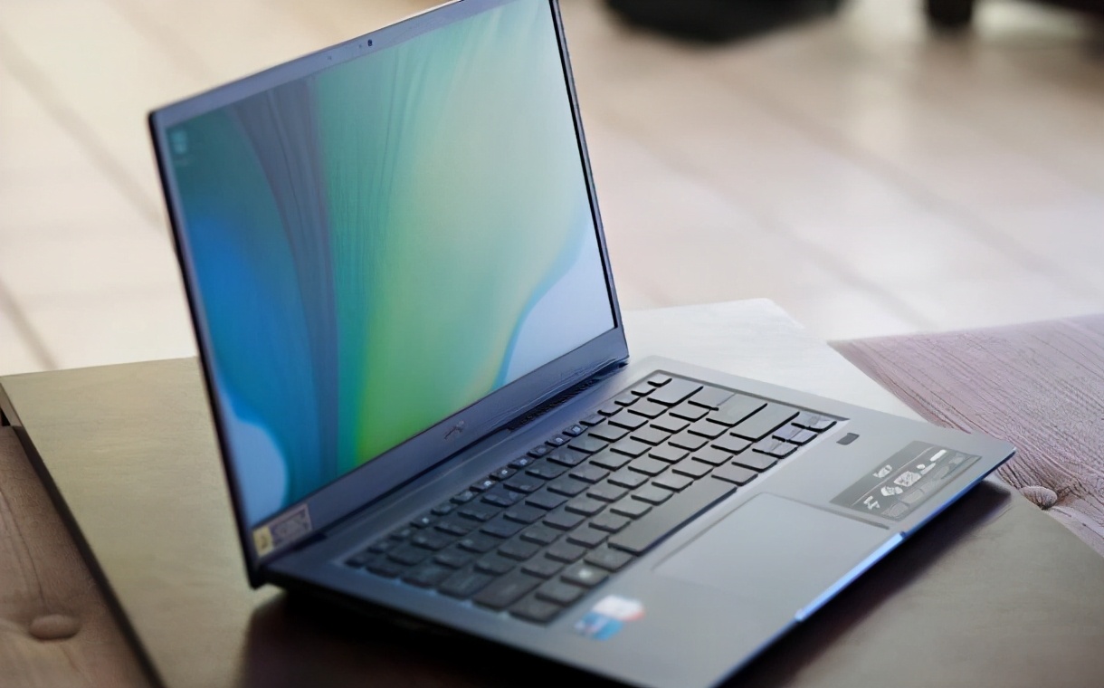 宏碁新蜂鸟swift3显卡,宏碁蜂鸟swift3轻薄本