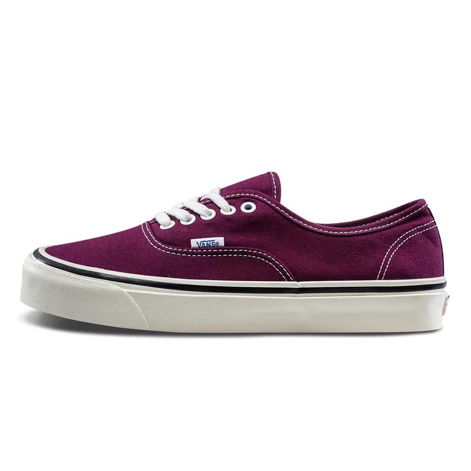 vans有人代言吗,vans有代言吗