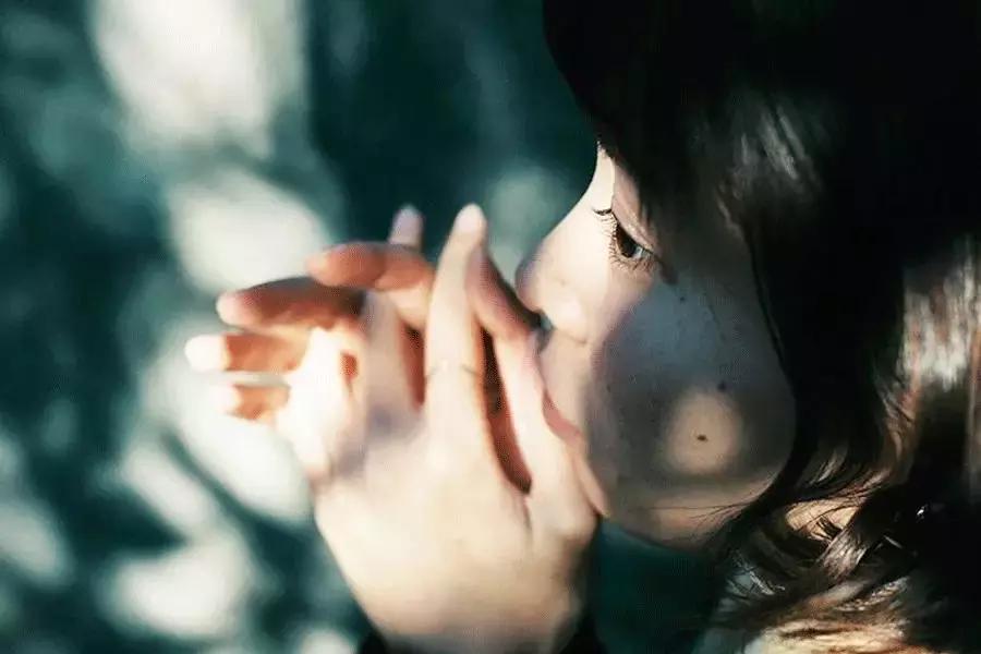 过分“性冷淡”，正在扼杀你的生活