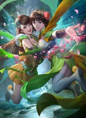 三国杀经典路线和国战路线,三国杀规则介绍