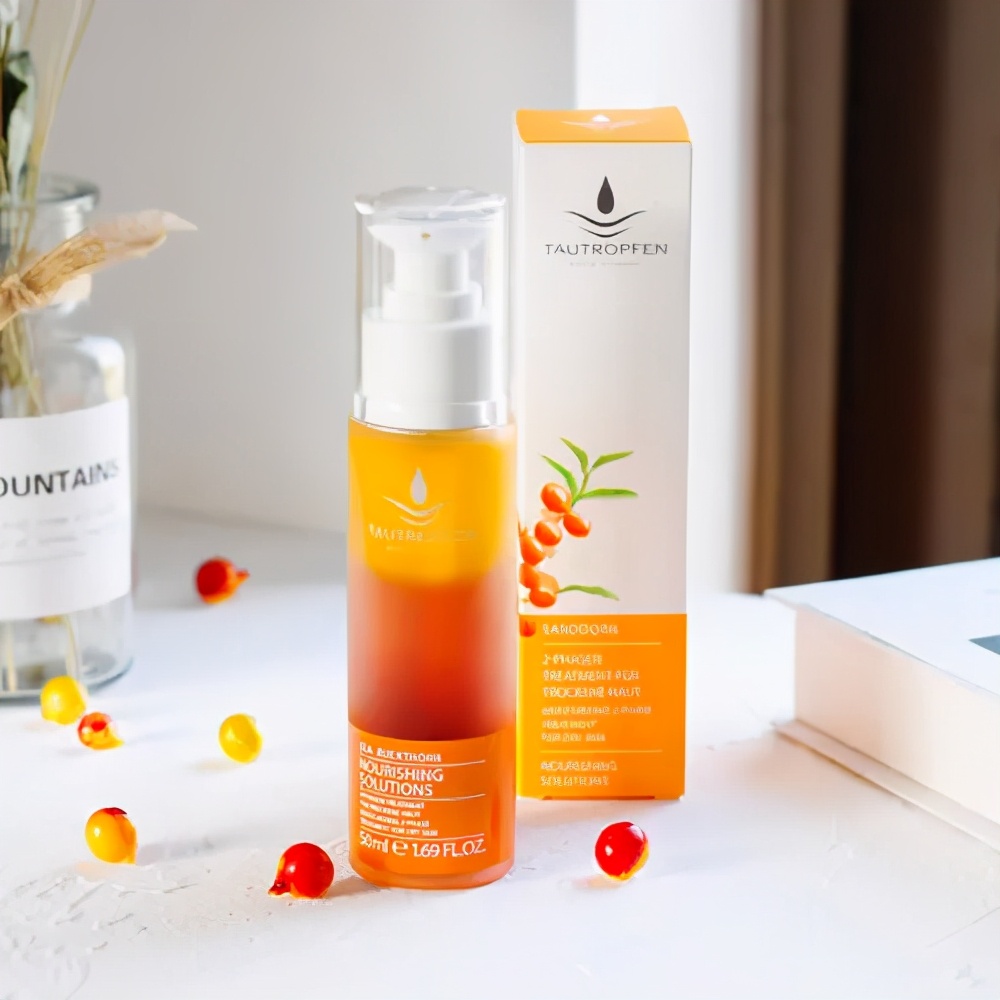 23年双11哪些护肤品值得买,双11值得购买的大牌好物