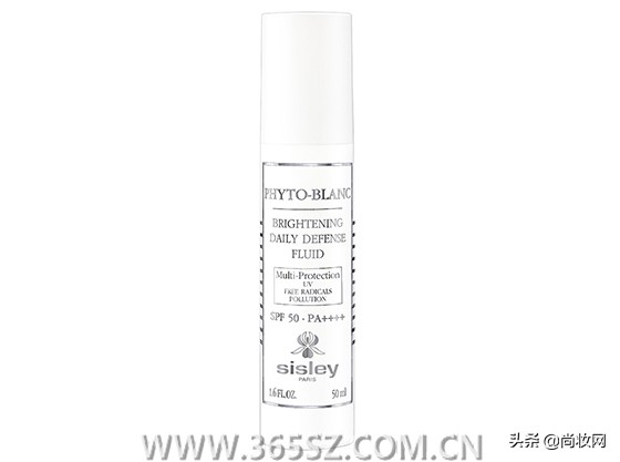 冬季护肤大忌看你中了几招,冬季护肤误区大曝光