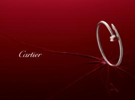 法国十大洋酒品牌大全,法国红酒十大品牌