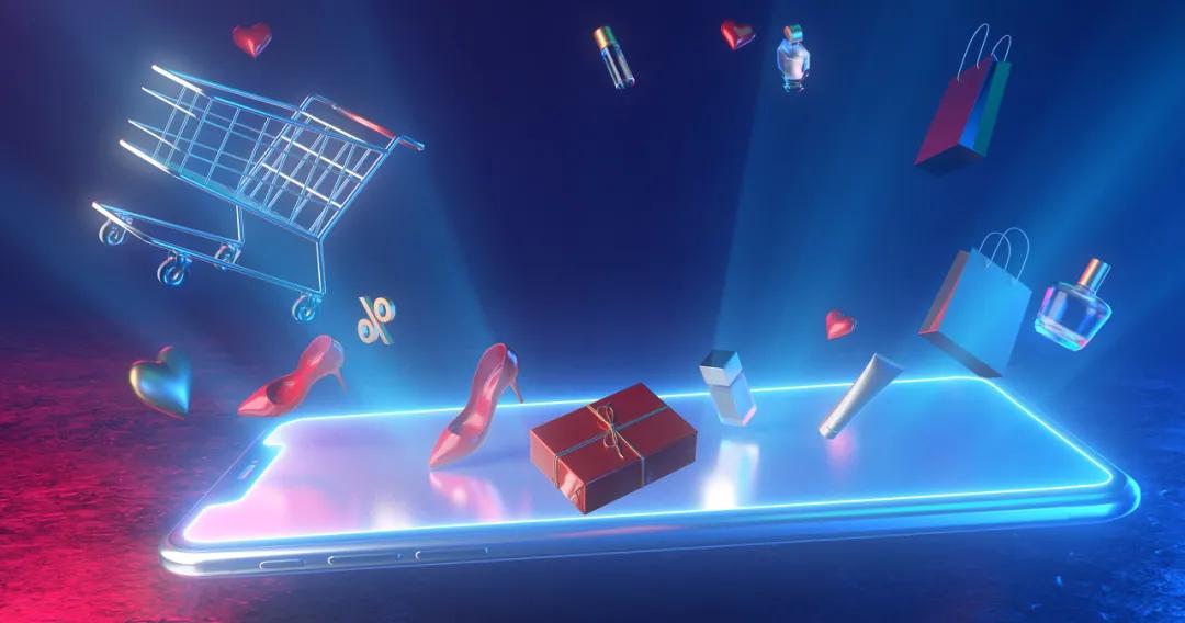 百亿聚划算,聚划算99-10领不了