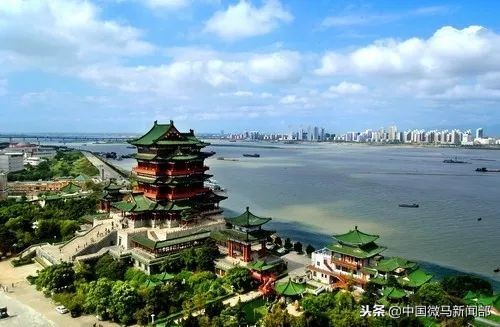 国体华清水世界要预定吗,国体华清水世界优惠