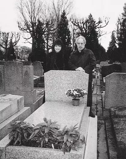 常玉：他是一个孤独的大师