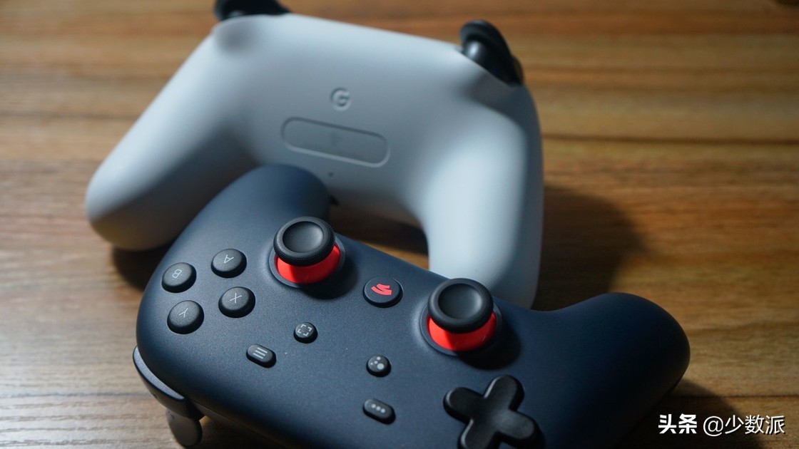 pc高配游戏推荐,高配pc有必要买xsx吗