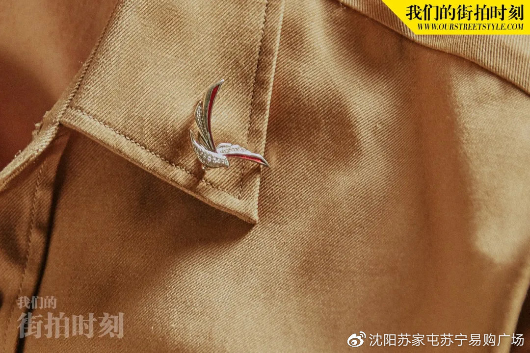 周大福和平天使鸽子多少钱,周大福和平天使项链