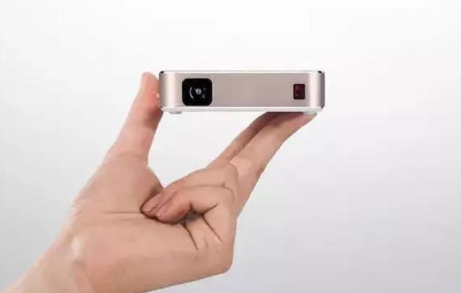 山区农村种植创业项目推荐,最适合山里农村的致富项目