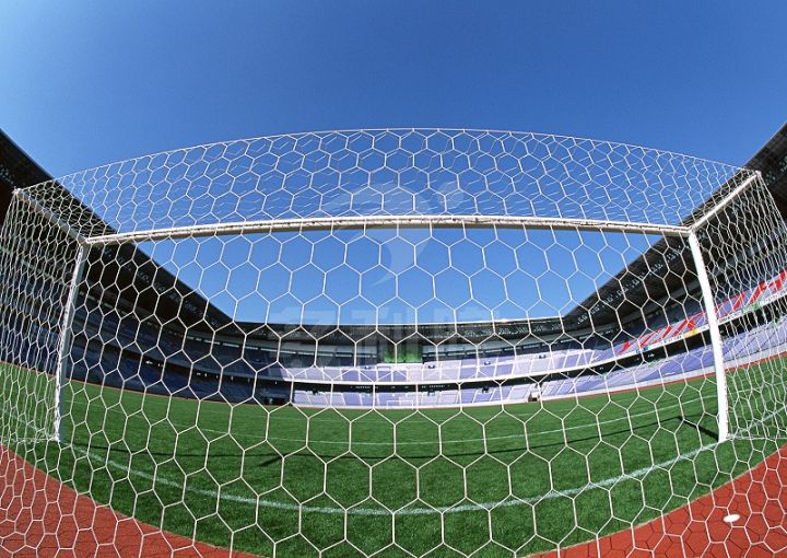 人造草坪分类都用到哪里,人造草坪的详细参数表