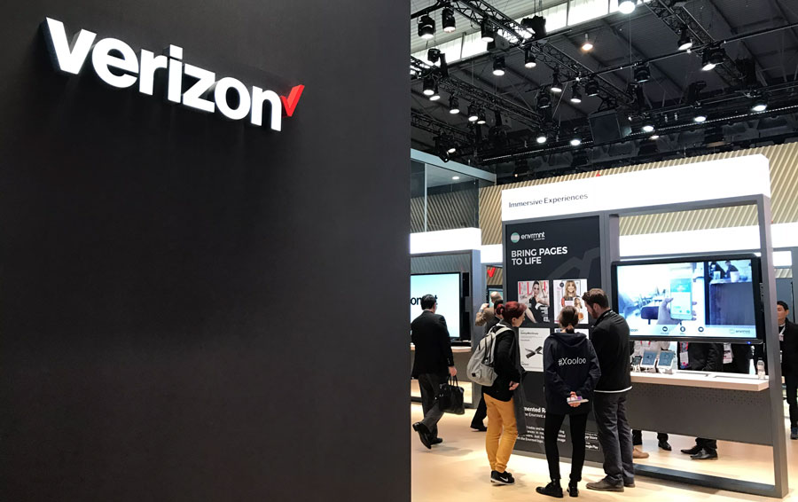 如果美国不交华为专利费怎么应对,美国如果不交华为专利费会怎么样