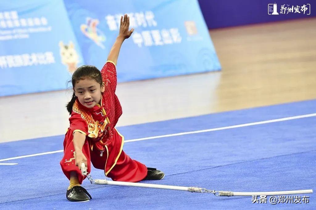 赛事精彩视频大全,中国运动会辉煌瞬间