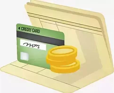 省钱英国,英国退税新政策