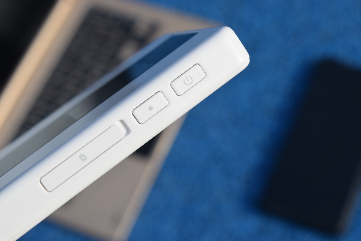 华为5g网络随身wifi推荐,5g网络随身wifi华为