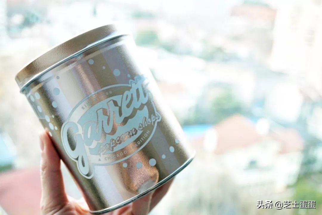 淘宝上有什么好吃的零食,你在淘宝上买过什么好吃的零食