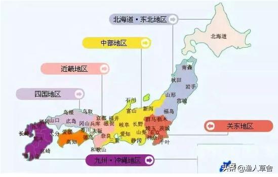 葡萄精细化管理,葡萄产业发展的问题及对策