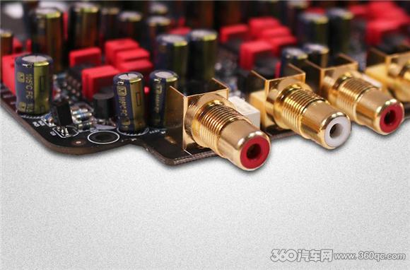 最佳车载影音播放器下载,歌航g3sedsd