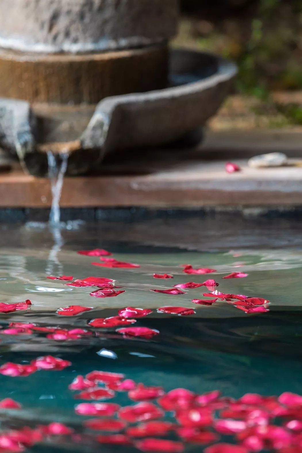黄果树柏联温泉酒店是几星级酒店,黄果树柏联酒店在景区内怎么进去