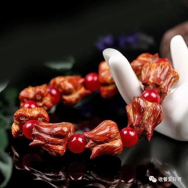 最坑人的四种文玩,最不值钱的5种文玩