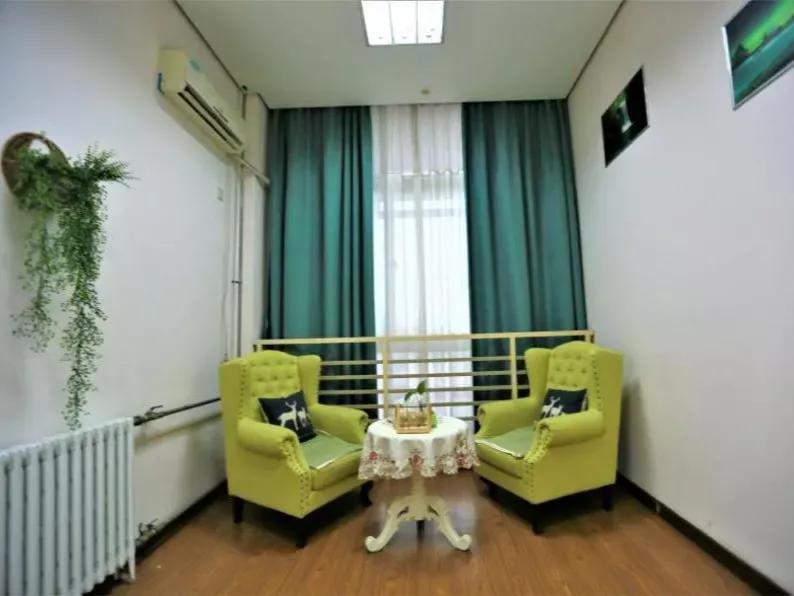 天津医科大学七所直属医院,天津医科大学独立学院是几本