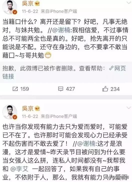 吴京电影宝藏,吴京演了无价之宝吗