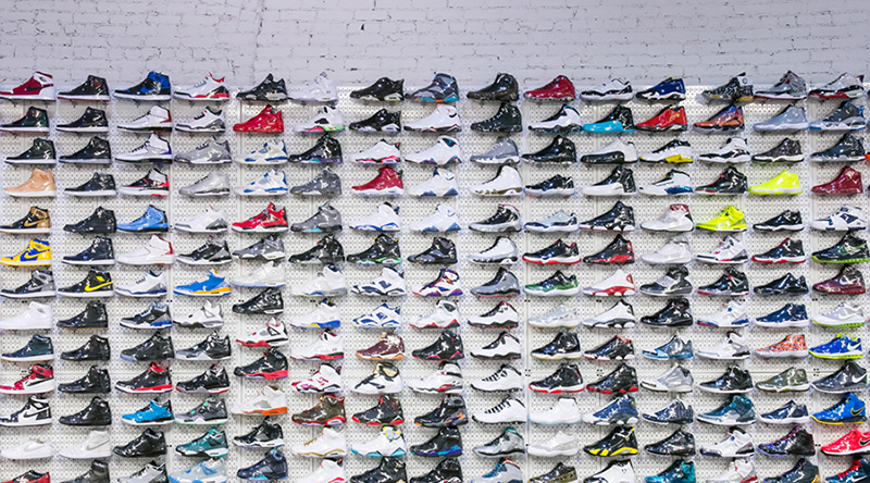 看奢侈品涨见识,看奢侈品是提高眼界吗