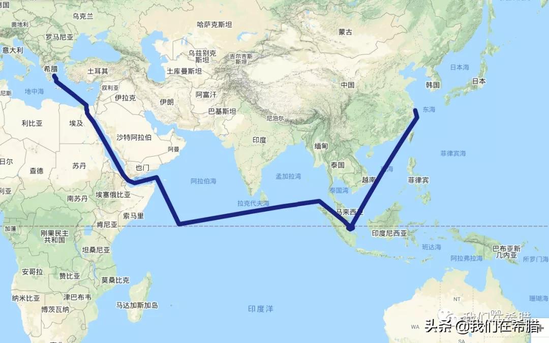 中国商品如何运到俄罗斯便宜,中国商品运到阿富汗