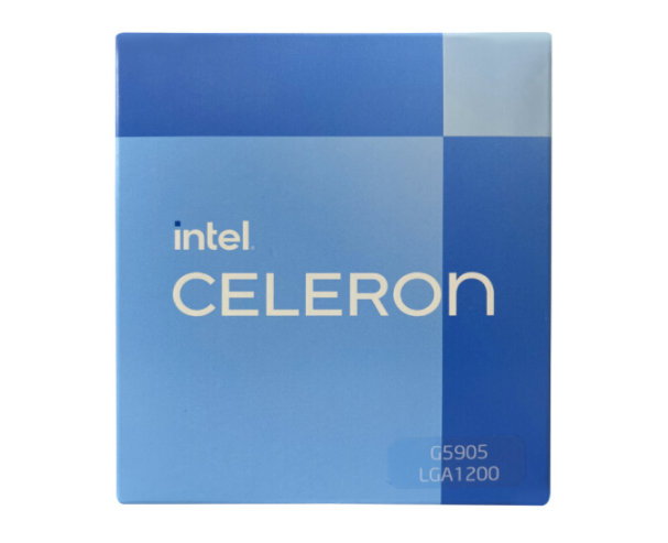 1500元组装电脑能玩什么游戏,1500能组装什么配置的电脑