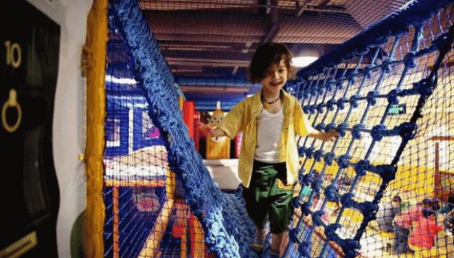 广州购物中心,广州天河城购物中心哪个最好