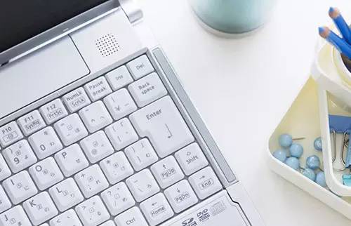 湖南清洗油渍污垢生活小妙招,脏了怎么洗干净小妙招