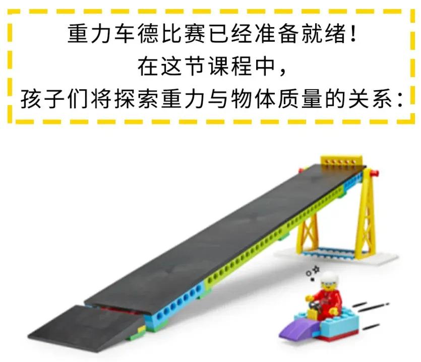 100+炫彩帐篷、100+八闽福盒……旅博会艺术云游走起！