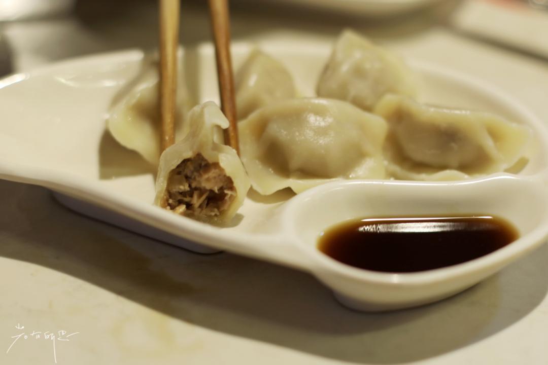 云南大理有什么好吃的小吃,大理古城必吃美食排名