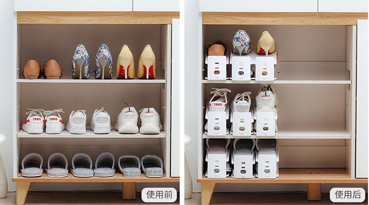 让家变宽敞的收纳神器,十大必买家居收纳神器