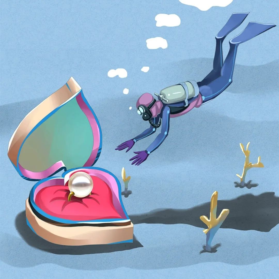 月入破万不难只要你不给自己设限,月入过万的工作有哪些可以做