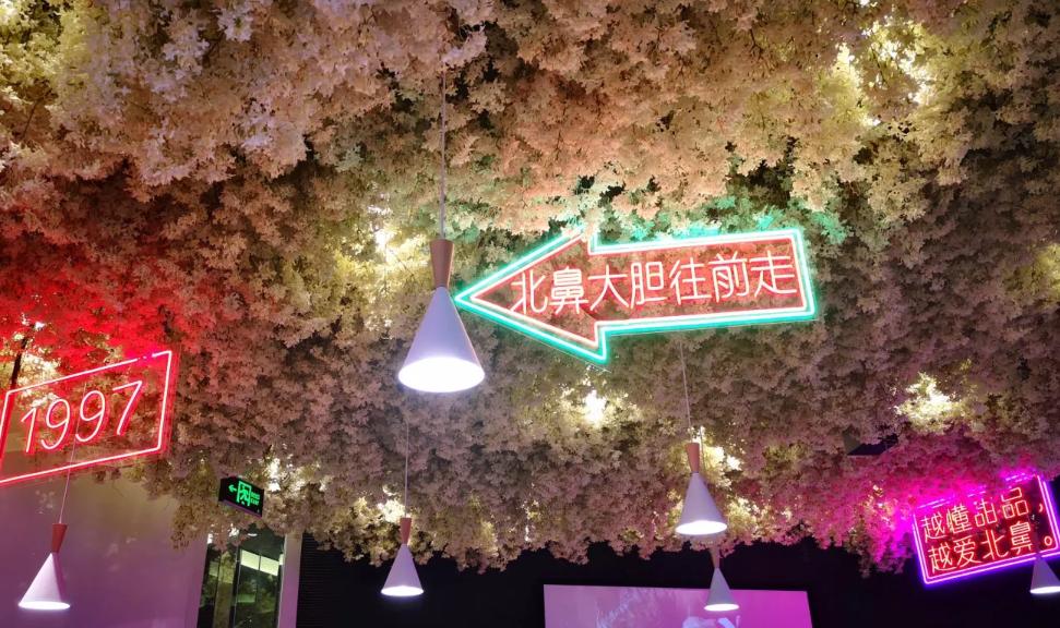 吃甜品就吃老字号龟苓膏,龟苓膏低卡甜品