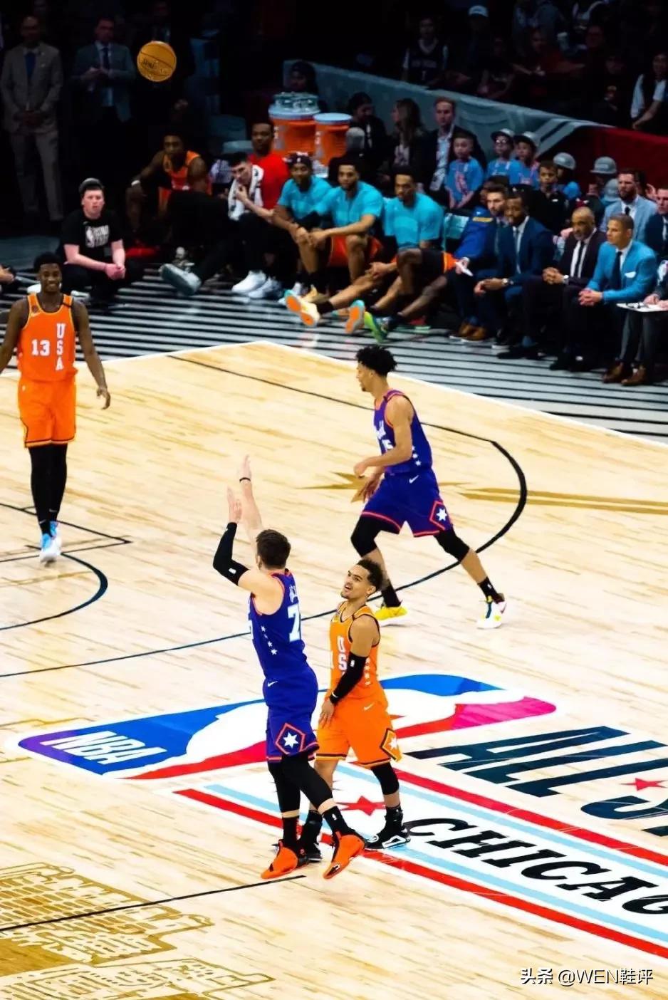 forkobe双绝杀开拓者,forkobe科比退役前采访