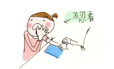 产后42天检查重不重视？老了之后才知道，区别真的很大！