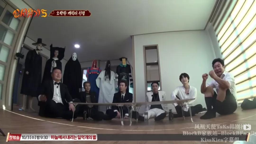 贾玲为什么退出青春环游记,贾玲抄袭风波全集